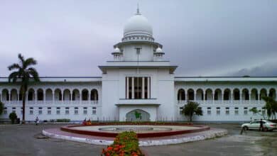 Photo of HC rejects writ seeking ban on foreign travel of govt officials