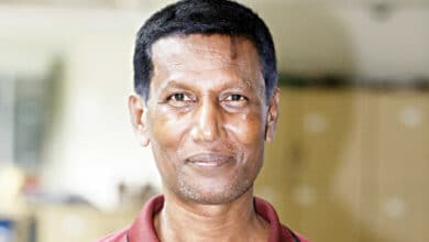 Photo of Hridoy Mondal acquitted of charges of hurting religious sentiments