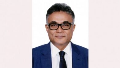 Photo of Govt mulls taking IMF loan as precautionary measure: Kaikaus