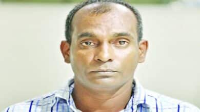 Photo of Joj Miah sends legal notice for compensation
