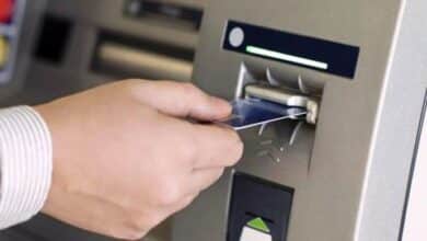 Photo of Businessman killed in Dutch-Bangla Bank ATM booth