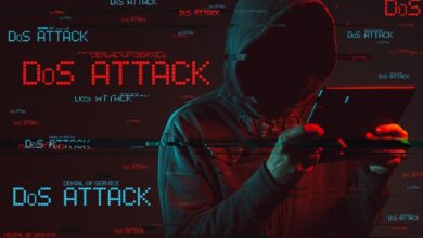 Photo of Govt alerts IT infrastructures, key offices over DDoS cyber attack