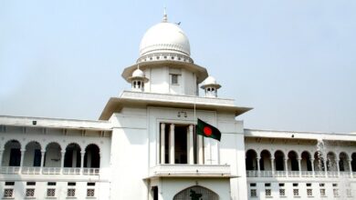 Photo of Steps taken to start HC hearing of Aug 21 grenade attack cases soon