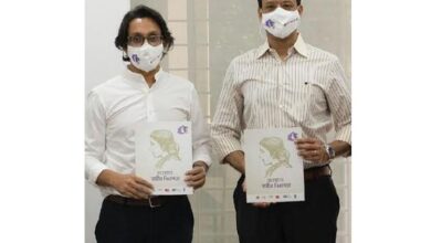 Photo of Youth event ‘Policy Café’ on women safety to be aired tomorrow