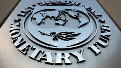 Photo of Bangladesh not in crisis: IMF