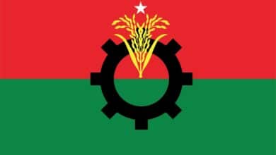 Photo of BNP plans long-term nationwide protest over fuel price hike