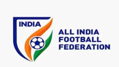 Photo of FIFA suspends India withholding U-17 WC slated in October