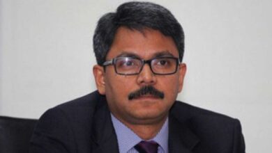 Photo of Allegation against diplomat Kazi Anarkoly to be probed: Shahriar