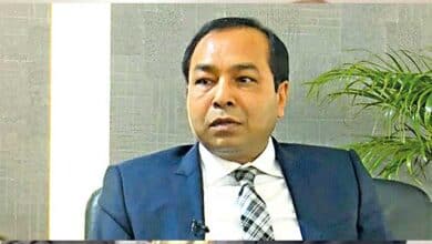 Photo of PK Halder case: Charge framing hearing on August 29