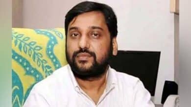 Photo of Why Samrat’s bail won’t be canceled: HC