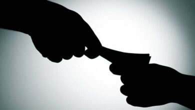Photo of Country’s most corruption among law enforcement agencies: TIB