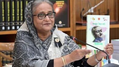 Photo of Govt. mulls further measures for essentials’ price control: PM