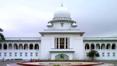 Photo of BTRC asked to remove videos that encourage violence, public disorder