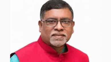 Photo of Medicine stores will remain open 24hrs: Maleque
