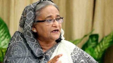 Photo of Clarify once again the reason behind the fuel price hike: PM