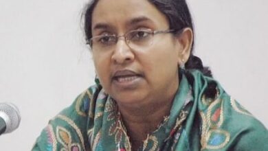Photo of 2-day weekly holiday won’t harm students’ study: Dipu