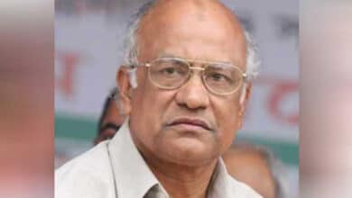 Photo of BNP won’t go polls under current EC: Khandaker Mosharraf