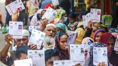Photo of TCB starts sale of essentials for 10m families