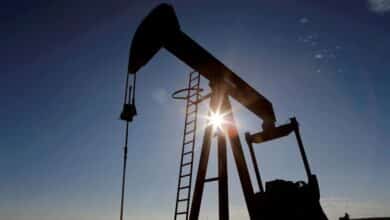 Photo of Oil prices rise after Saudi says OPEC could cut output