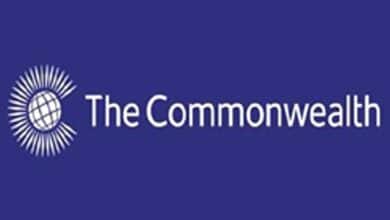 Photo of Bangladesh elected member of Commonwealth’s EC, Accreditation Committee