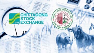 Photo of Stock market trading hours shifted