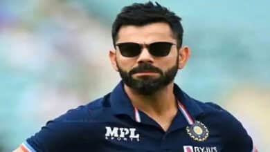 Photo of Struggling Kohli returns for India at Asia Cup