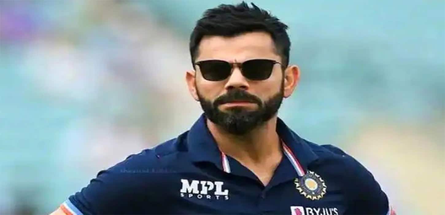 Struggling Kohli returns for India at Asia Cup