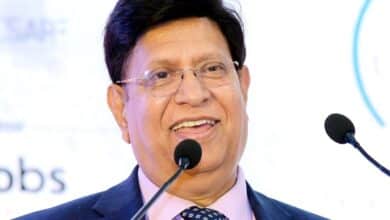 Photo of People of Bangladesh are living in a heaven like situation: Momen