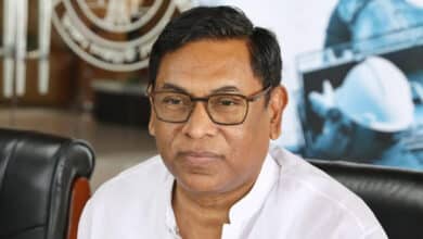 Photo of Fuel oil price to be adjusted by 1-2 days: State Minister
