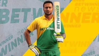 Photo of Shakib may make mistake, we’re trying to fix it: Jalal Younus