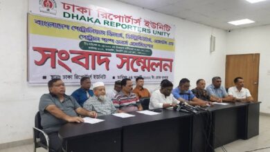 Photo of Petrol pump owners threatens to go on strike on Aug 31