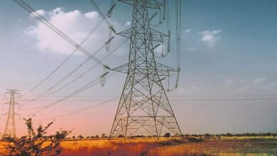 Photo of ‘Industry, agriculture to get priority to power rationing’
