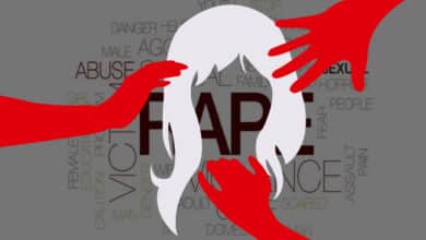 Photo of Now gang-rape on moving bus in Gazipur, 6 arrested
