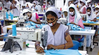 Photo of Energy crisis: Factories to remain closed for one day per week