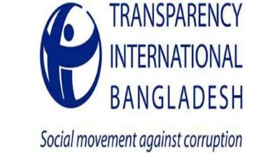 Photo of TIB for a special law to protect journalists