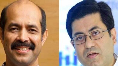 Photo of Dhaka mayors get minister status