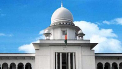 Photo of Writ seeks postponement of fuel oil price hike