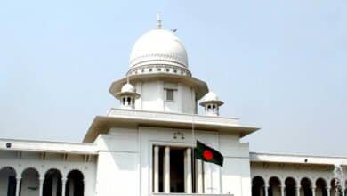 Photo of Statements of Swiss envoy, ACC, state are contradictory: HC