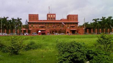 Photo of US embassy seeks Bangla teachers for America
