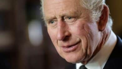 Photo of 10 things named after King Charles III