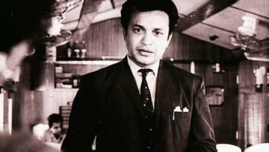 Photo of Remembering Mahanayak: The Leading Light of Bengali Cinema On His 96th Birth Anniversary