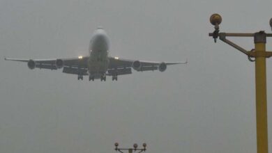 Photo of Govt eases restriction on officials’ foreign trips