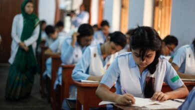 Photo of SSC, HSC exams in all subjects in 2023
