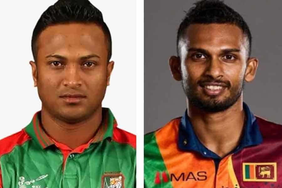 Asia Cup: Tigers face Sri Lanka in do-or-die clash Thursday