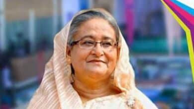 Photo of PM’s visit to India scheduled on September 5-8