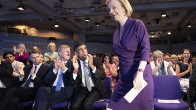 Photo of Liz Truss: Crown of thorns awaits new UK PM – Energy crisis to Brexit, 5 key challenges she faces