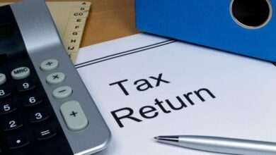 Photo of New taxpayers to get extended deadline up to June 30