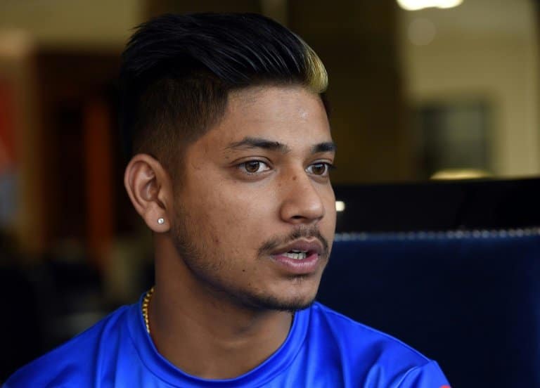 Arrest warrant issued for Nepal cricket captain over alleged rape