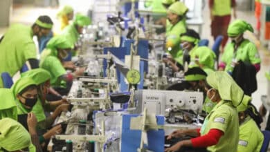 Photo of Bangladesh Apparel export to cross $100b by 2030: Experts