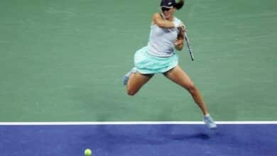 Photo of Swiatek, Jabeur set for US Open duel